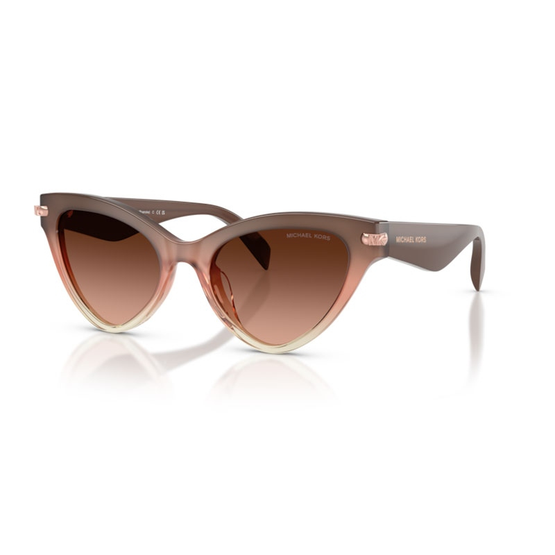 MICHAEL KORS 0MK2259U-40355M