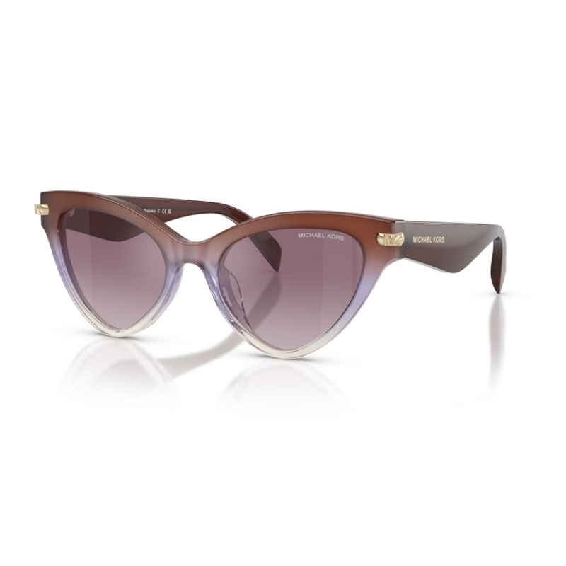 MICHAEL KORS 0MK2259U-40366X