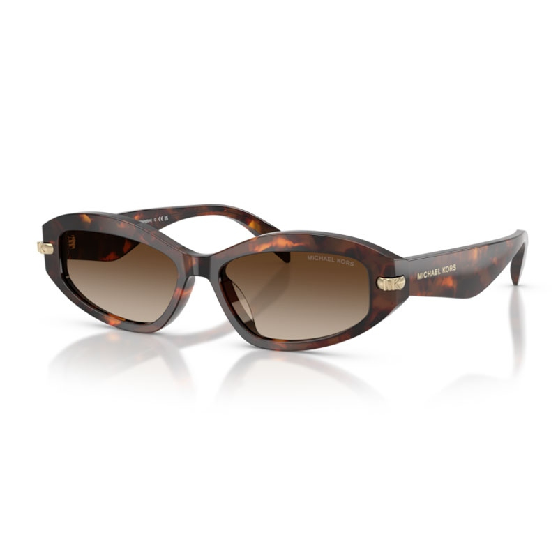 MICHAEL KORS 0MK2260D-403113
