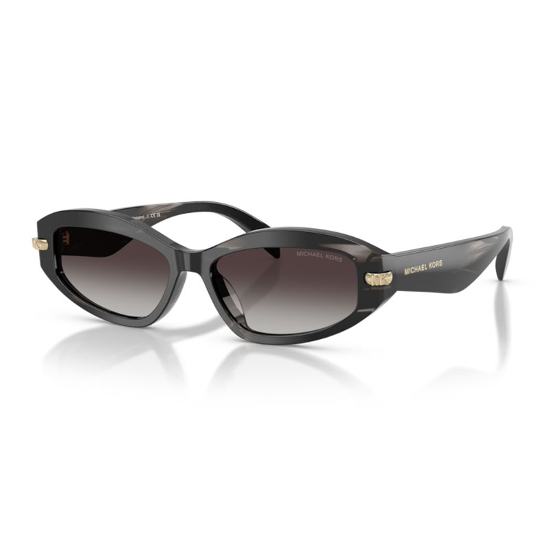 MICHAEL KORS 0MK2260D-40348G