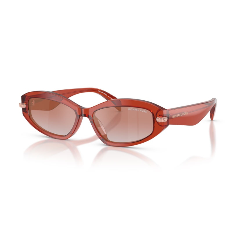 MICHAEL KORS 0MK2260D-40356F