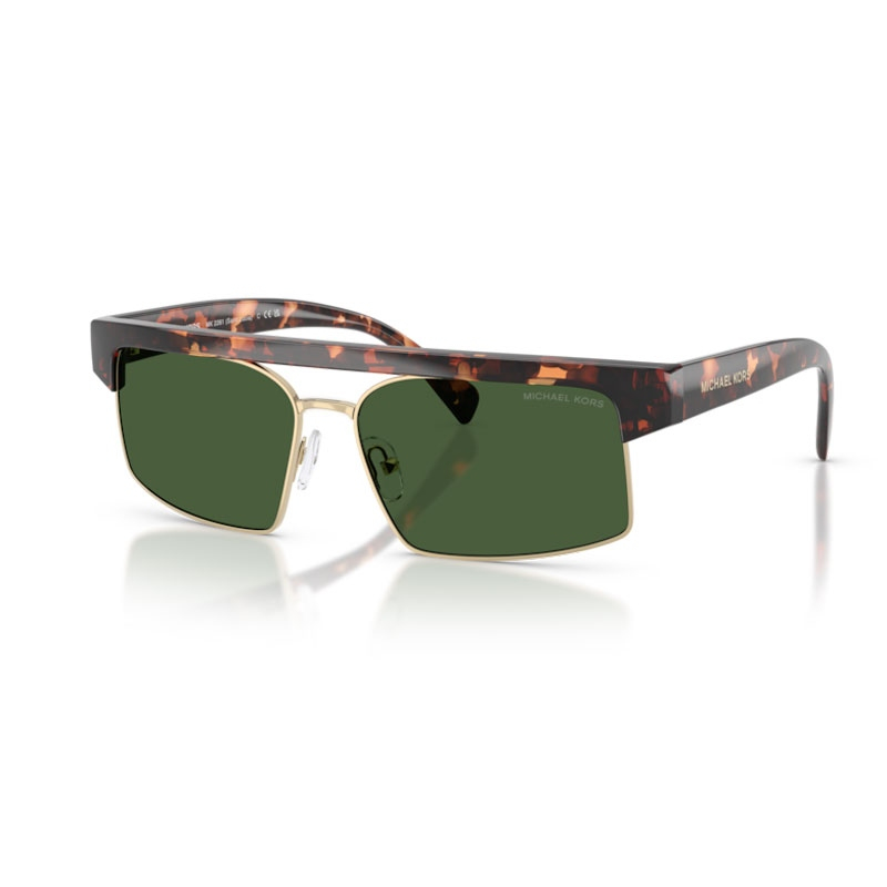 MICHAEL KORS 0MK2261-300671