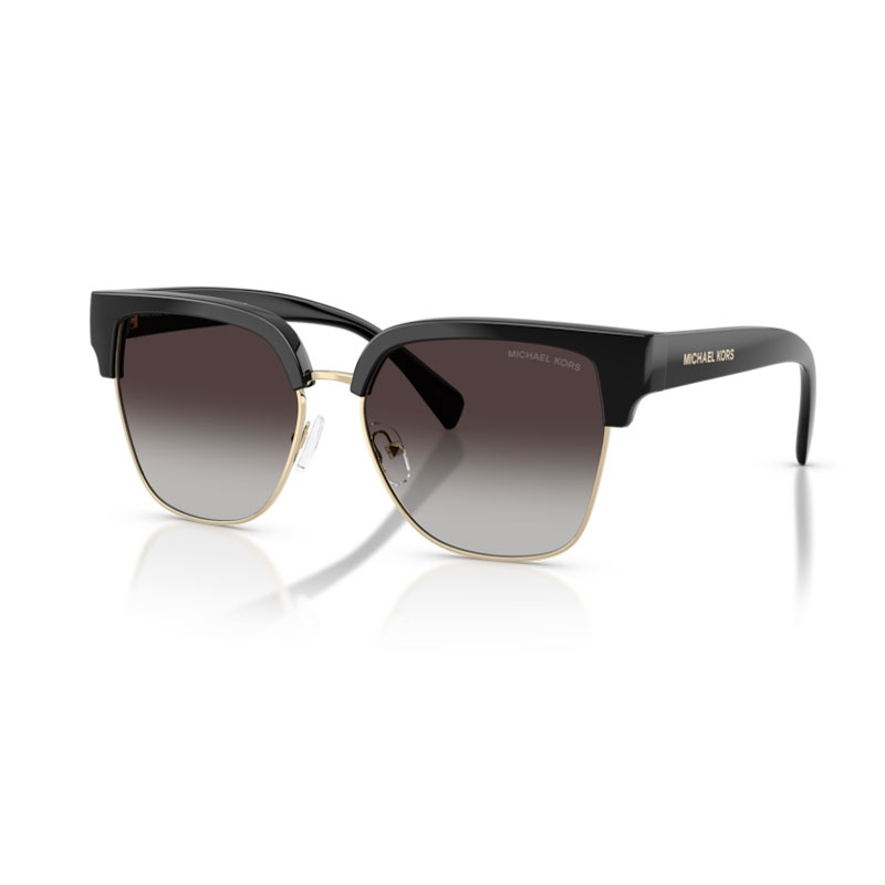 MICHAEL KORS 0MK2262-30058G