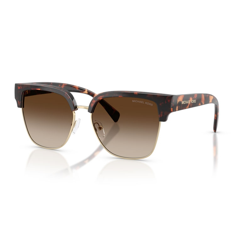 MICHAEL KORS 0MK2262-300613