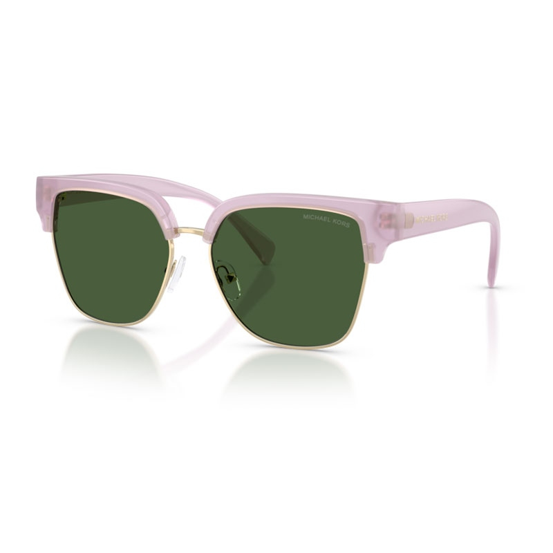MICHAEL KORS 0MK2262-403371