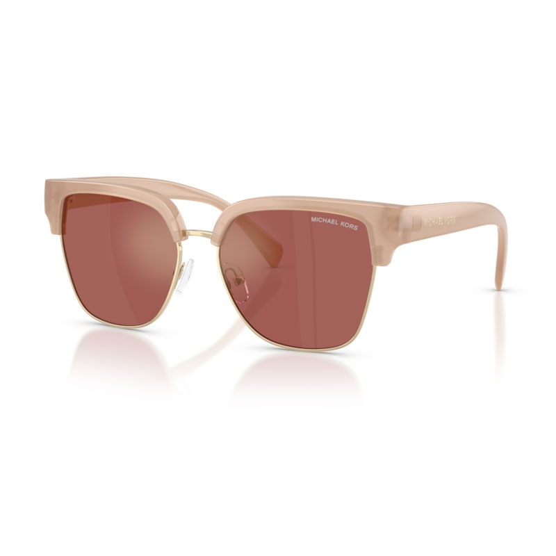MICHAEL KORS 0MK2262-4038E4