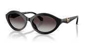Michael Kors 0MK2257U-30058G