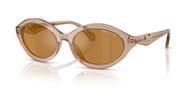 Michael Kors 0MK2257U-34016H
