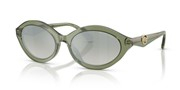 Nákup nebo zvětšování tohoto obrazu, Michael Kors 0MK2257U-3961W0.