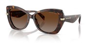 Michael Kors 0MK2258U-4031T5