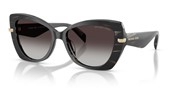 Michael Kors 0MK2258U-40348G