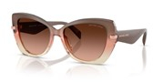 Michael Kors 0MK2258U-40355M
