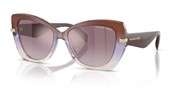 Nákup nebo zvětšování tohoto obrazu, Michael Kors 0MK2258U-40366X.
