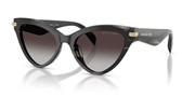 Michael Kors 0MK2259U-40348G