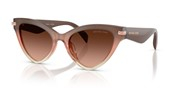 Michael Kors 0MK2259U-40355M