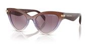 Nákup nebo zvětšování tohoto obrazu, Michael Kors 0MK2259U-40366X.
