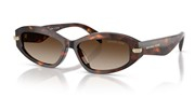 Michael Kors 0MK2260D-403113