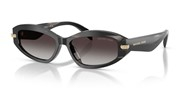 Michael Kors 0MK2260D-40348G