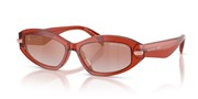 Nákup nebo zvětšování tohoto obrazu, Michael Kors 0MK2260D-40356F.