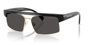 Michael Kors 0MK2261-300587