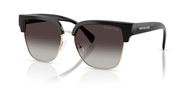 Michael Kors 0MK2262-30058G