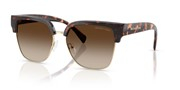 Michael Kors 0MK2262-300613
