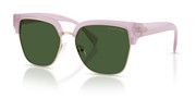 Michael Kors 0MK2262-403371