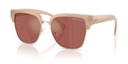 Nákup nebo zvětšování tohoto obrazu, Michael Kors 0MK2262-4038E4.