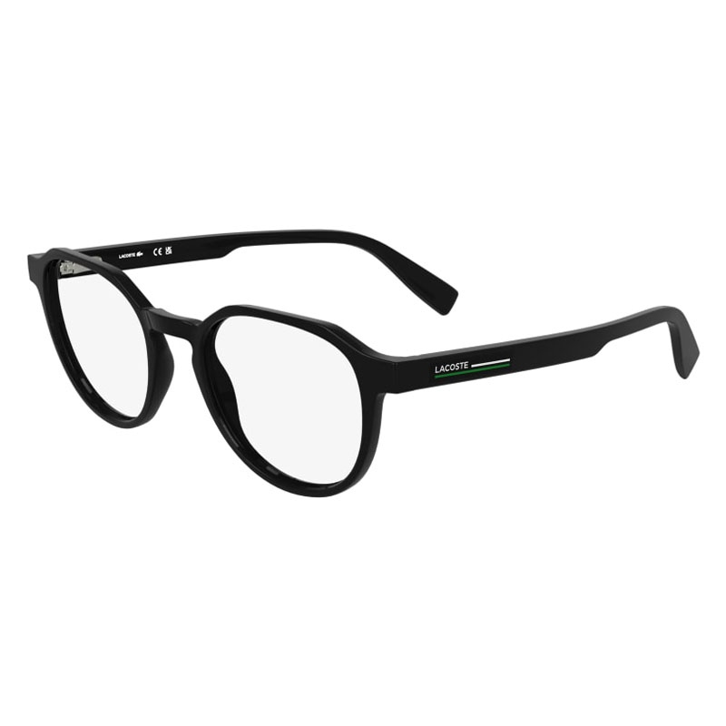 LACOSTE L2980-001