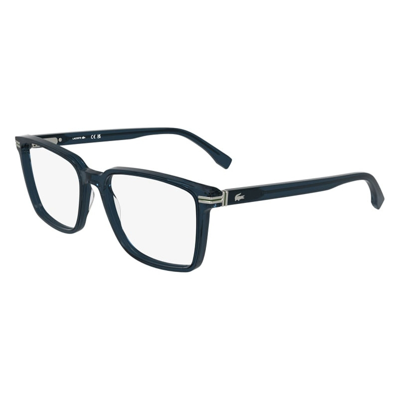 LACOSTE L2986-410