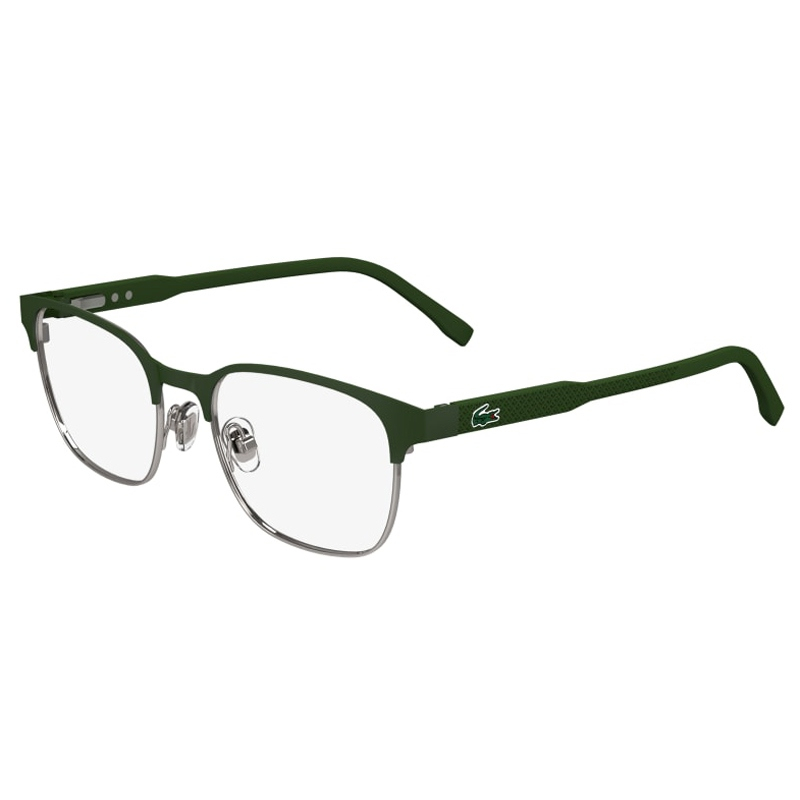 LACOSTE L3113-301