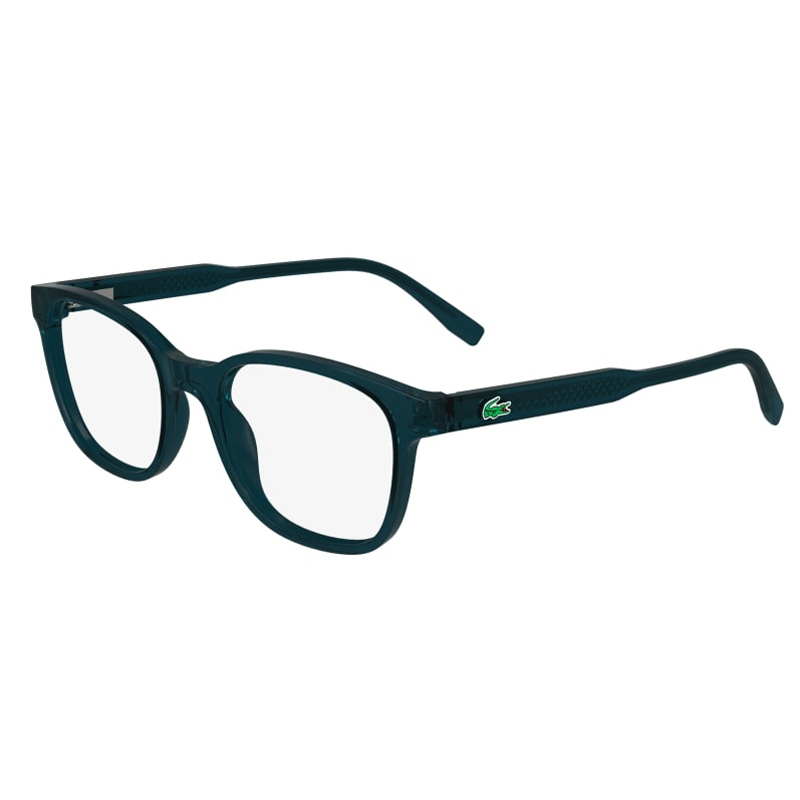 LACOSTE L3660-440