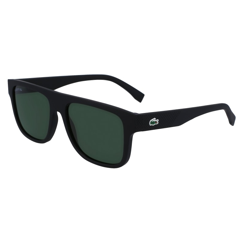 LACOSTE L6001S-002