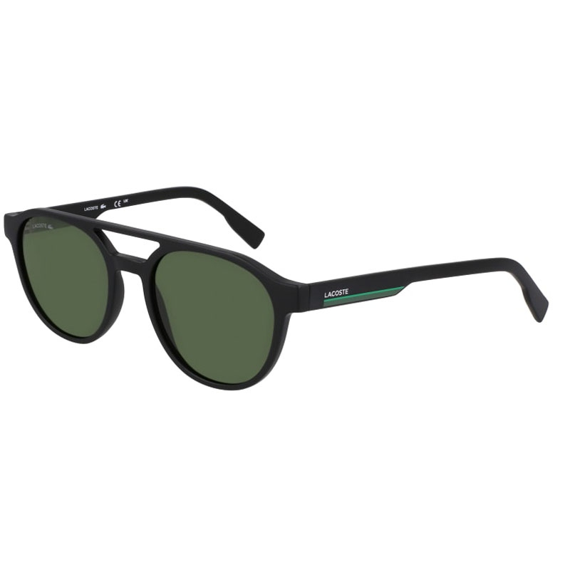 LACOSTE L6008S-002