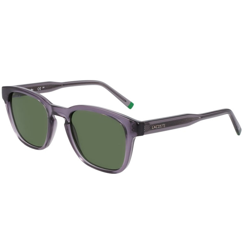 LACOSTE L6026S-035