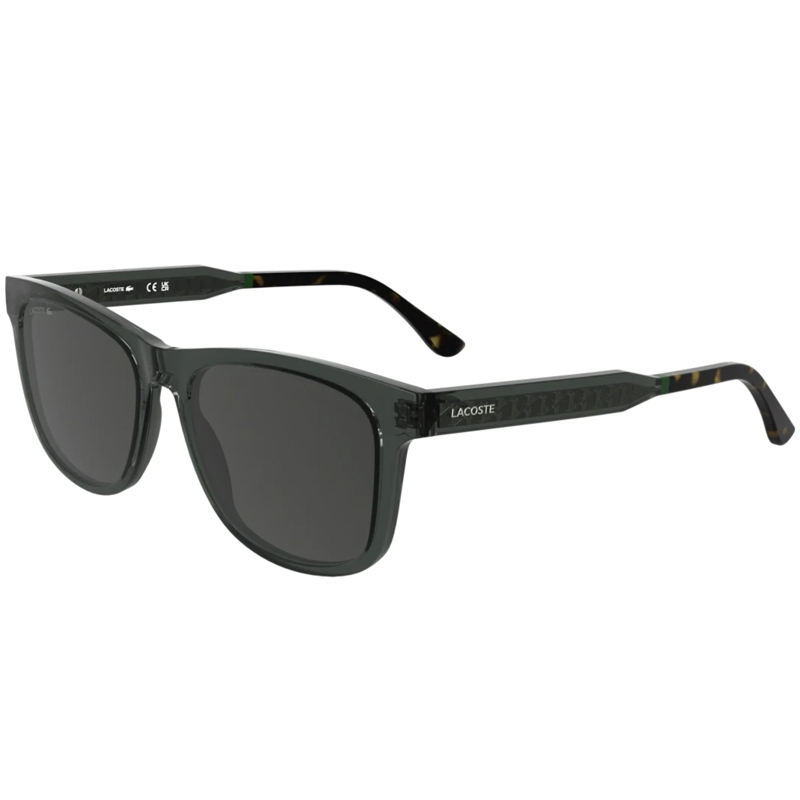 LACOSTE L6060S-035