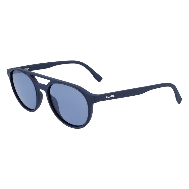 LACOSTE L881S-414