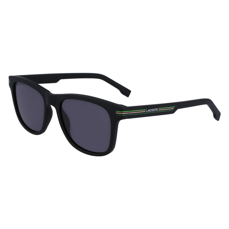 LACOSTE L995S-002