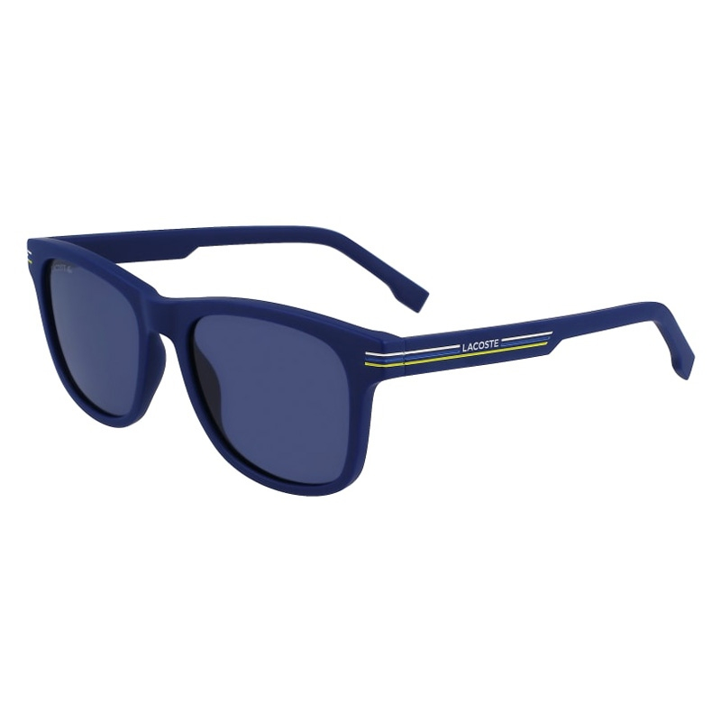 LACOSTE L995S-401