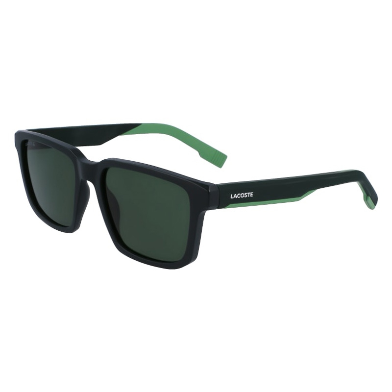 LACOSTE L999S-301