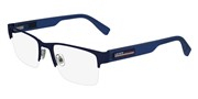 Nákup nebo zvětšování tohoto obrazu, Lacoste L2299-424.