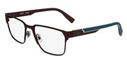 Nákup nebo zvětšování tohoto obrazu, Lacoste L2306-601.