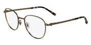 Nákup nebo zvětšování tohoto obrazu, Lacoste L2312-750.