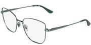 Lacoste L2323-320