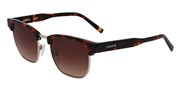 Lacoste L266S-214