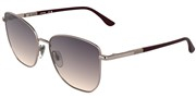 Lacoste L276S-662