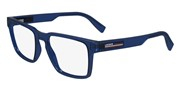 Nákup nebo zvětšování tohoto obrazu, Lacoste L2948-410.