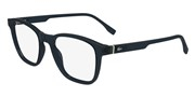 Nákup nebo zvětšování tohoto obrazu, Lacoste L2949-410.