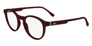 Nákup nebo zvětšování tohoto obrazu, Lacoste L2950-601.