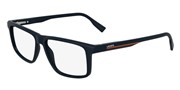 Lacoste L2959-424